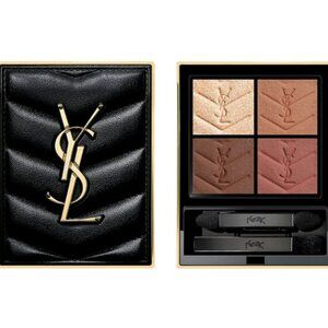YSL COUTURE MINI CLUTCH 200 Gueliz Dream